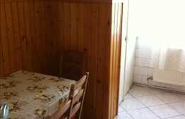 3 camere, 69 mp, etaj intermediar, zona Kaufland