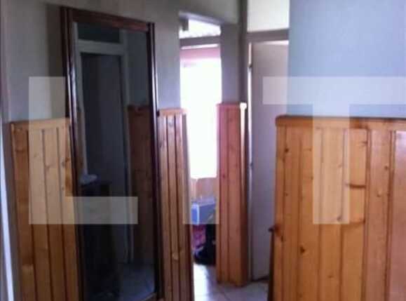 Apartament de vânzare 3 camere Marasti - 7100AV | BLITZ Cluj-Napoca | Poza4