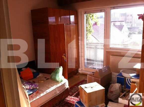 Apartament de vânzare 3 camere Marasti - 7100AV | BLITZ Cluj-Napoca | Poza2