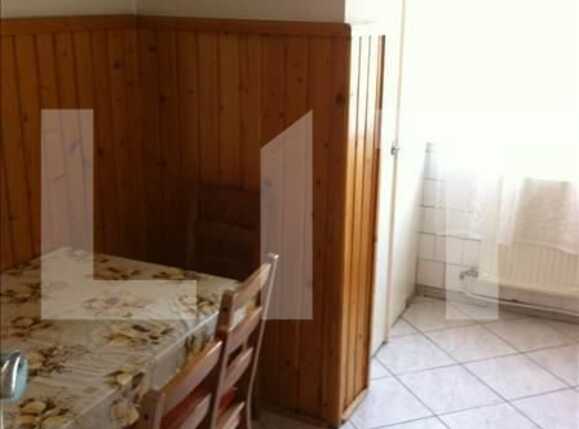 Apartament de vânzare 3 camere Marasti - 7100AV | BLITZ Cluj-Napoca | Poza3