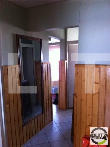 Apartament de vânzare 3 camere Marasti - 7100AV | BLITZ Cluj-Napoca | Poza4