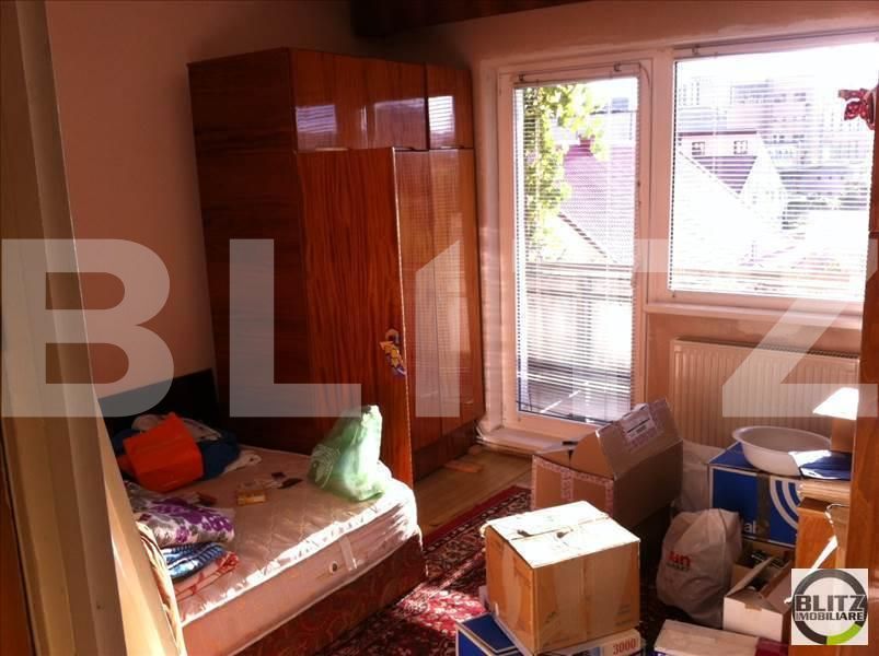 Apartament de vânzare 3 camere Marasti - 7100AV | BLITZ Cluj-Napoca | Poza2