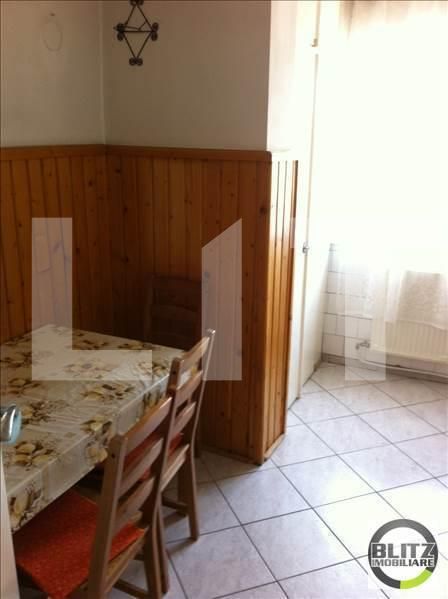 Apartament de vânzare 3 camere Marasti - 7100AV | BLITZ Cluj-Napoca | Poza3