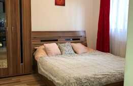 Oportunitate!!! Apartament 3 camere semidecomandate la 3 minute de FSEGA si Iulius Mall!