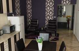 Oportunitate!!! Apartament 3 camere semidecomandate la 3 minute de FSEGA si Iulius Mall!