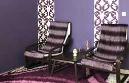 Oportunitate!!! Apartament 3 camere semidecomandate la 3 minute de FSEGA si Iulius Mall!