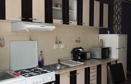 Oportunitate!!! Apartament 3 camere semidecomandate la 3 minute de FSEGA si Iulius Mall!