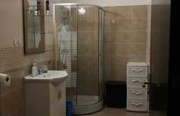 Oportunitate!!! Apartament 3 camere semidecomandate la 3 minute de FSEGA si Iulius Mall!