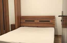 Oportunitate!!! Apartament 3 camere semidecomandate la 3 minute de FSEGA si Iulius Mall!