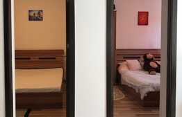 Oportunitate!!! Apartament 3 camere semidecomandate la 3 minute de FSEGA si Iulius Mall!