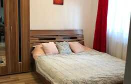 Oportunitate!!! Apartament 3 camere semidecomandate la 3 minute de FSEGA si Iulius Mall!