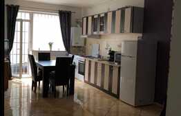 Oportunitate!!! Apartament 3 camere semidecomandate la 3 minute de FSEGA si Iulius Mall!