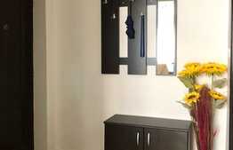 Oportunitate!!! Apartament 3 camere semidecomandate la 3 minute de FSEGA si Iulius Mall!