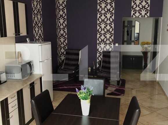 Apartament de vânzare 3 camere Gheorgheni - 71001AV | BLITZ Cluj-Napoca | Poza2