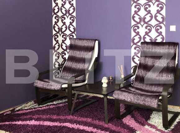 Apartament de vânzare 3 camere Gheorgheni - 71001AV | BLITZ Cluj-Napoca | Poza10