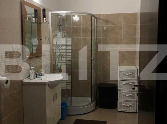 Apartament de vânzare 3 camere Gheorgheni - 71001AV | BLITZ Cluj-Napoca | Poza8