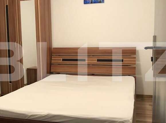 Apartament de vânzare 3 camere Gheorgheni - 71001AV | BLITZ Cluj-Napoca | Poza5