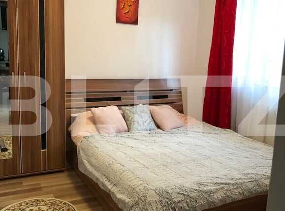 Apartament de vânzare 3 camere Gheorgheni - 71001AV | BLITZ Cluj-Napoca | Poza7