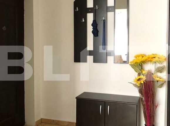 Apartament de vânzare 3 camere Gheorgheni - 71001AV | BLITZ Cluj-Napoca | Poza9