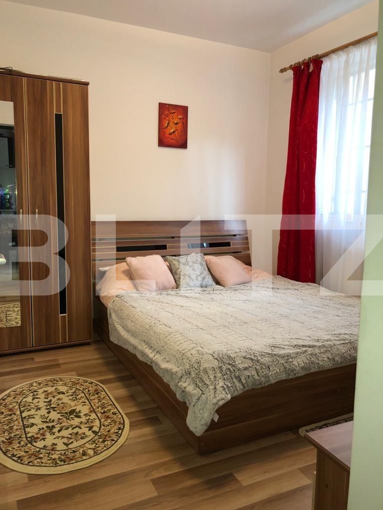 Apartament de vânzare 3 camere Gheorgheni - 71001AV | BLITZ Cluj-Napoca | Poza6