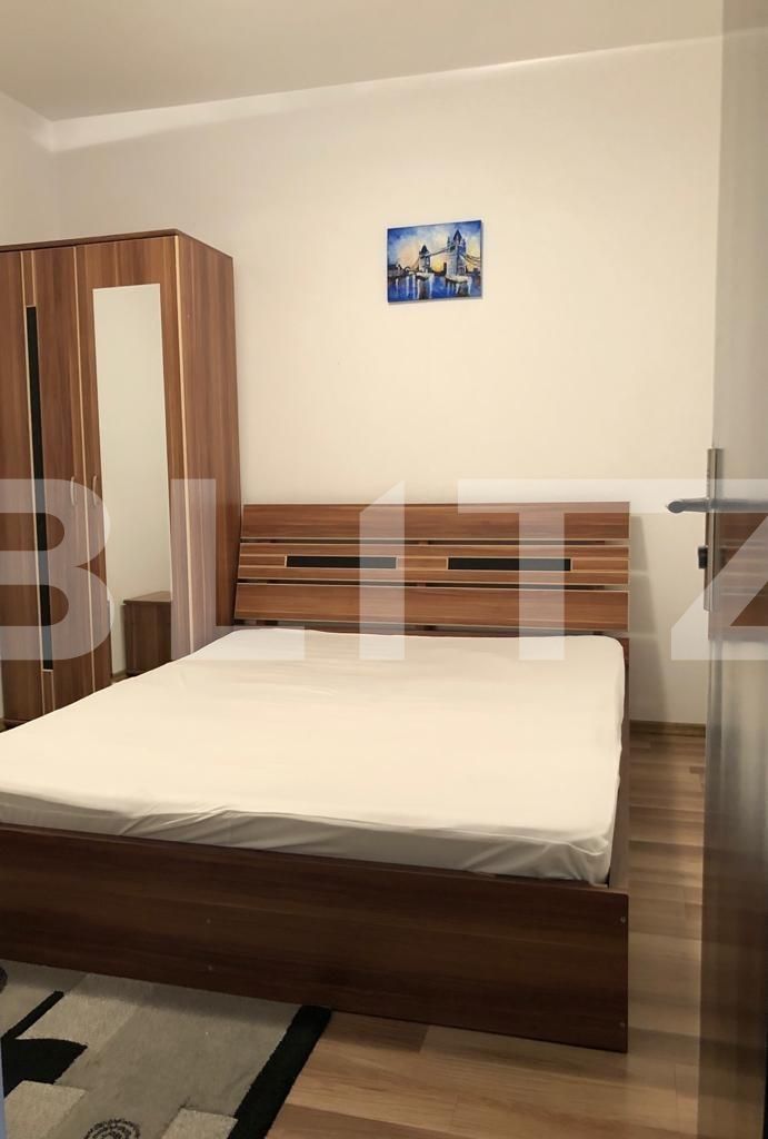 Apartament de vânzare 3 camere Gheorgheni - 71001AV | BLITZ Cluj-Napoca | Poza5