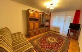 Apartament de 3 camere, decomandat, 60 mp, zona străzii Mehedinti