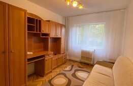 Apartament de 3 camere, decomandat, 60 mp, zona străzii Mehedinti