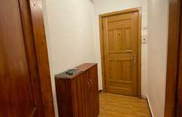 Apartament de 3 camere, decomandat, 60 mp, zona străzii Mehedinti