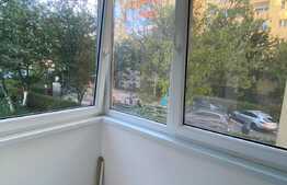 Apartament de 3 camere, decomandat, 60 mp, zona străzii Mehedinti