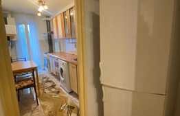 Apartament de 3 camere, decomandat, 60 mp, zona străzii Mehedinti