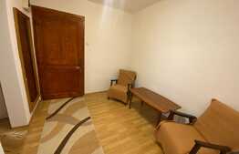 Apartament de 3 camere, decomandat, 60 mp, zona străzii Mehedinti