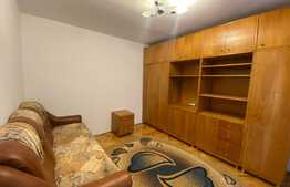 Apartament de 3 camere, decomandat, 60 mp, zona străzii Mehedinti