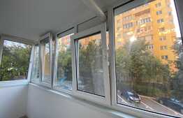 Apartament de 3 camere, decomandat, 60 mp, zona străzii Mehedinti