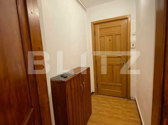 Apartament de închiriat 3 camere Manastur - 71002AI | BLITZ Cluj-Napoca | Poza7