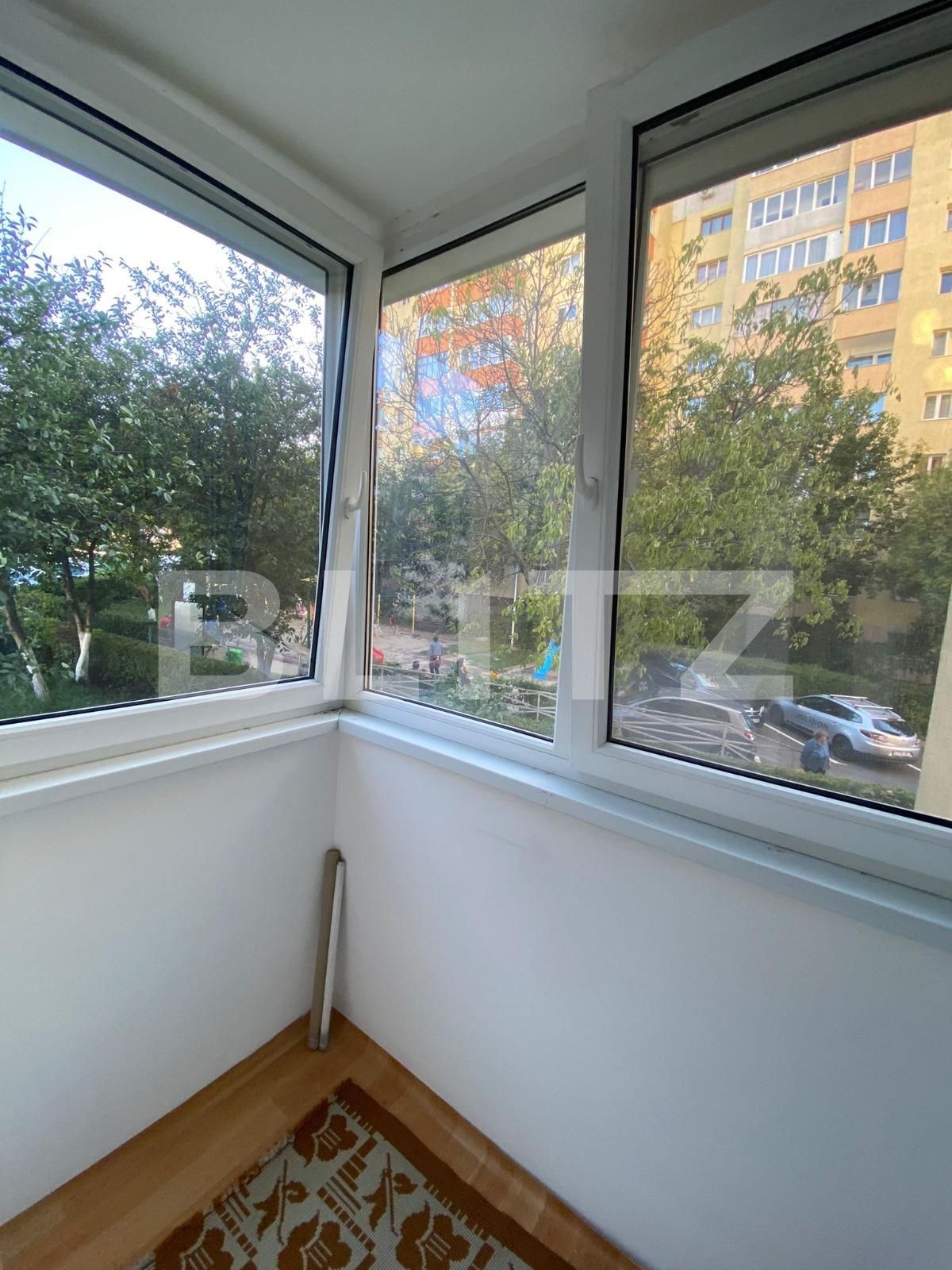 Apartament de închiriat 3 camere Manastur - 71002AI | BLITZ Cluj-Napoca | Poza9