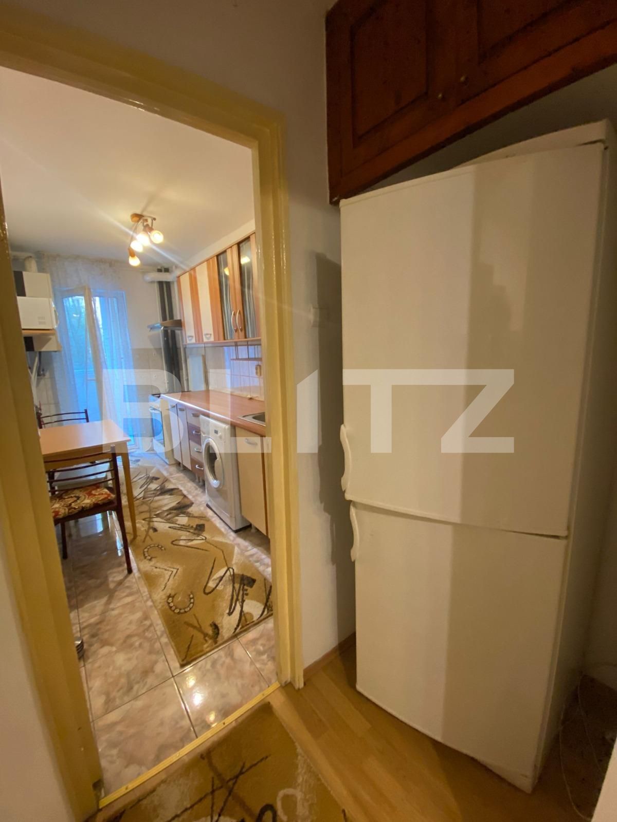 Apartament de închiriat 3 camere Manastur - 71002AI | BLITZ Cluj-Napoca | Poza5