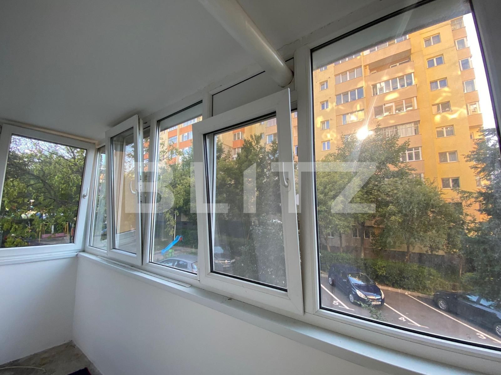 Apartament de închiriat 3 camere Manastur - 71002AI | BLITZ Cluj-Napoca | Poza10