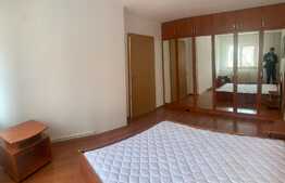 Aparatament de 4 camere, decomandat, parcare, zona Astra