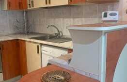 Aparatament de 4 camere, decomandat, parcare, zona Astra