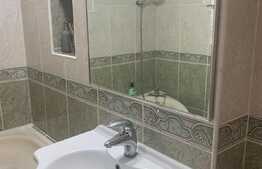 Aparatament de 4 camere, decomandat, parcare, zona Astra