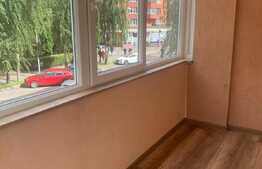 Aparatament de 4 camere, decomandat, parcare, zona Astra