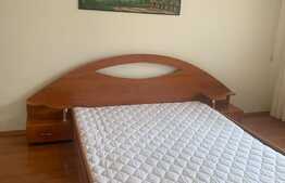 Aparatament de 4 camere, decomandat, parcare, zona Astra