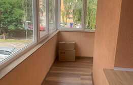 Aparatament de 4 camere, decomandat, parcare, zona Astra