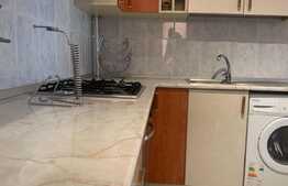 Aparatament de 4 camere, decomandat, parcare, zona Astra