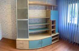 Aparatament de 4 camere, decomandat, parcare, zona Astra