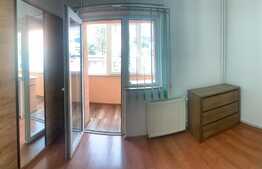 Aparatament de 4 camere, decomandat, parcare, zona Astra