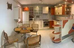 Aparatament de 4 camere, decomandat, parcare, zona Astra