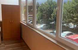 Aparatament de 4 camere, decomandat, parcare, zona Astra