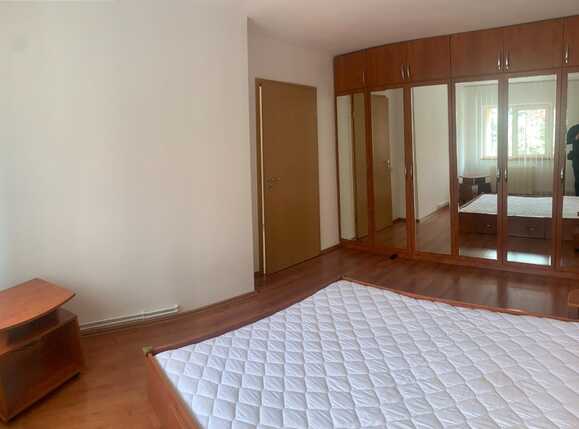 4 camere, astra, pat matrimonial, loc de parcare, boxa | Poza9