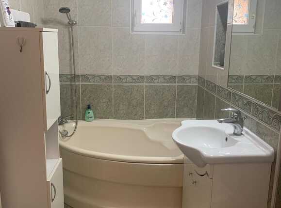 4 camere, astra, pat matrimonial, loc de parcare, boxa | Poza11